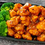 H1. General Tso's Chicken
