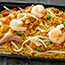 House Special Fried Rice