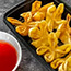 Krab Rangoon (8)