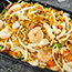 Shrimp Fried Rice